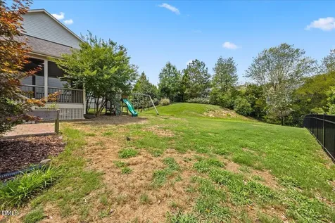 4605 Myra Glen Place Durham NC 27707