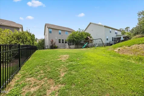 4605 Myra Glen Place Durham NC 27707