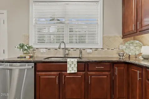 300 Silver Bluff Street Holly Springs NC 27540