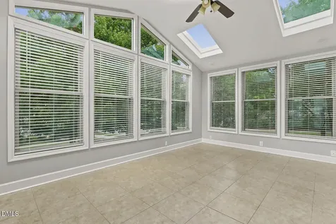 300 Silver Bluff Street Holly Springs NC 27540