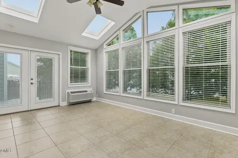 300 Silver Bluff Street Holly Springs NC 27540