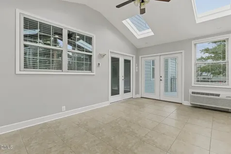 300 Silver Bluff Street Holly Springs NC 27540