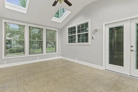 300 Silver Bluff Street Holly Springs NC 27540
