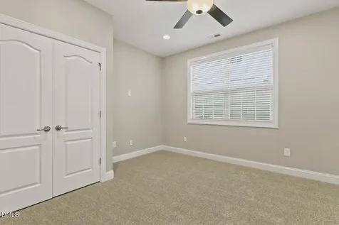 300 Silver Bluff Street Holly Springs NC 27540