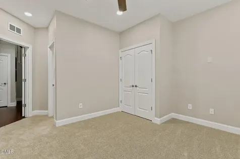 300 Silver Bluff Street Holly Springs NC 27540