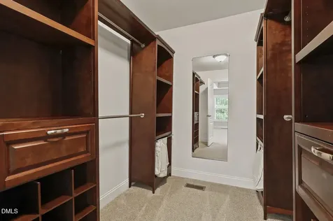 300 Silver Bluff Street Holly Springs NC 27540