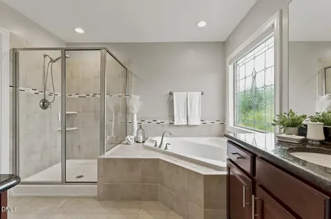 300 Silver Bluff Street Holly Springs NC 27540