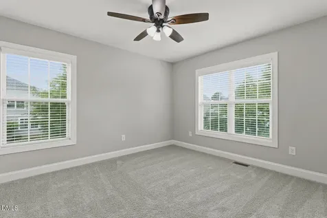 300 Silver Bluff Street Holly Springs NC 27540