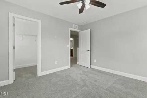 300 Silver Bluff Street Holly Springs NC 27540