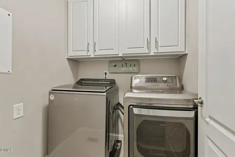 300 Silver Bluff Street Holly Springs NC 27540