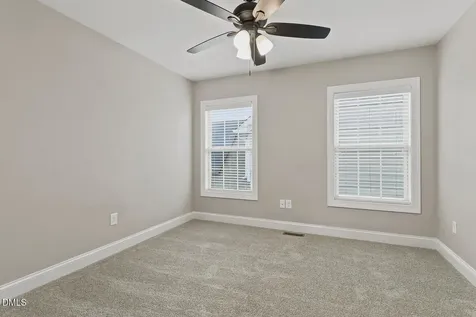 300 Silver Bluff Street Holly Springs NC 27540