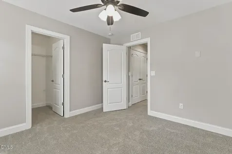 300 Silver Bluff Street Holly Springs NC 27540