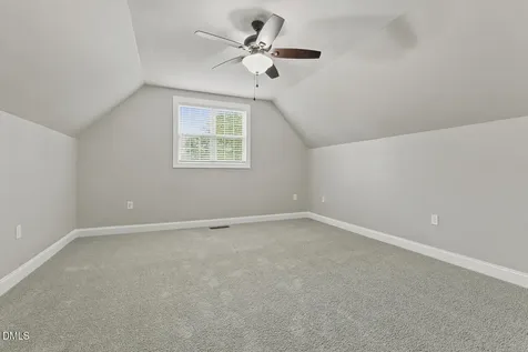 300 Silver Bluff Street Holly Springs NC 27540