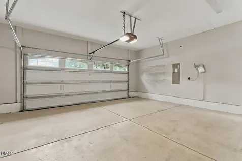 300 Silver Bluff Street Holly Springs NC 27540