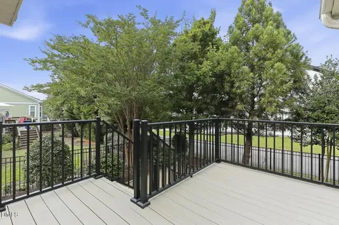 300 Silver Bluff Street Holly Springs NC 27540