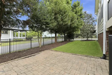 300 Silver Bluff Street Holly Springs NC 27540