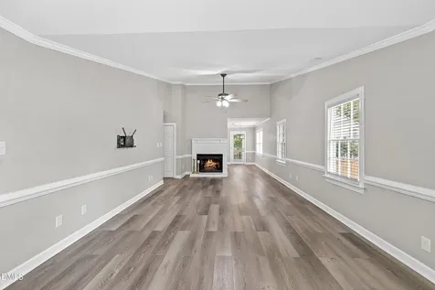 2713 Hiking Trail Raleigh NC 27615