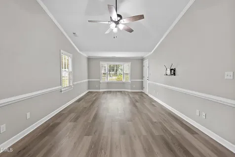 2713 Hiking Trail Raleigh NC 27615