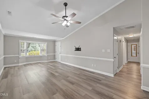2713 Hiking Trail Raleigh NC 27615