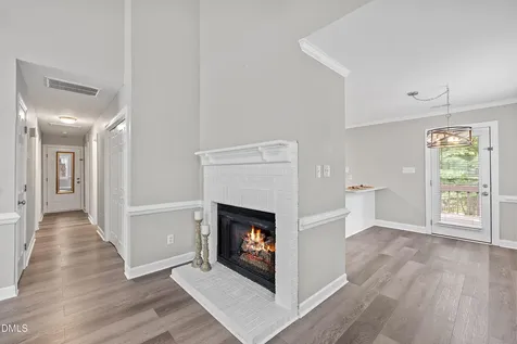 2713 Hiking Trail Raleigh NC 27615