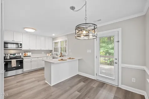 2713 Hiking Trail Raleigh NC 27615