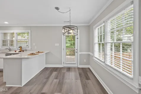 2713 Hiking Trail Raleigh NC 27615