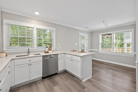 2713 Hiking Trail Raleigh NC 27615