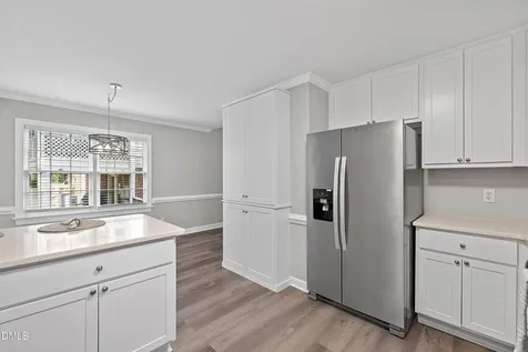 2713 Hiking Trail Raleigh NC 27615
