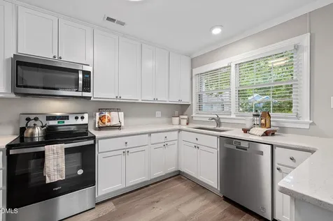 2713 Hiking Trail Raleigh NC 27615