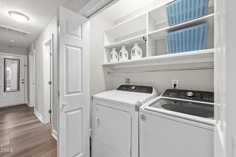 2713 Hiking Trail Raleigh NC 27615