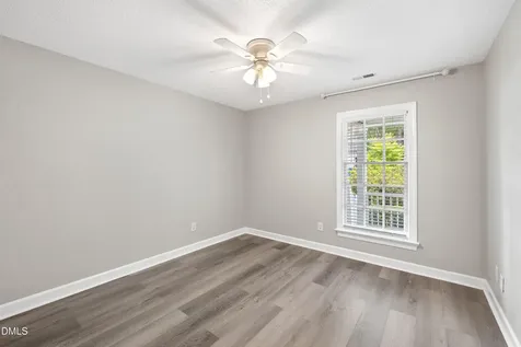 2713 Hiking Trail Raleigh NC 27615
