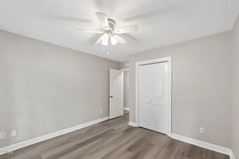 2713 Hiking Trail Raleigh NC 27615