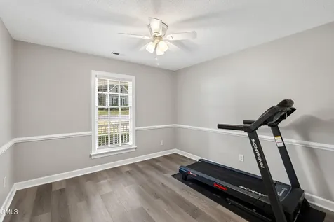 2713 Hiking Trail Raleigh NC 27615