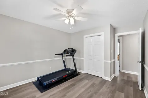 2713 Hiking Trail Raleigh NC 27615