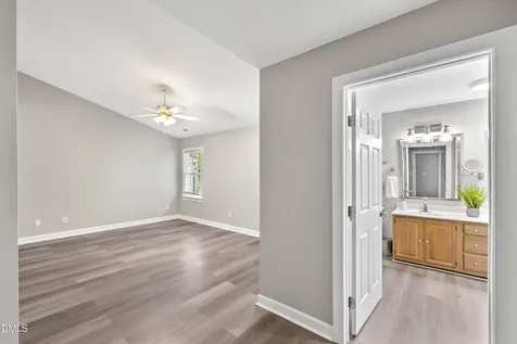 2713 Hiking Trail Raleigh NC 27615