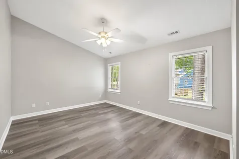 2713 Hiking Trail Raleigh NC 27615