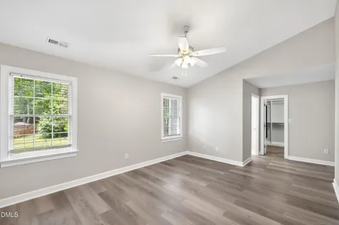 2713 Hiking Trail Raleigh NC 27615
