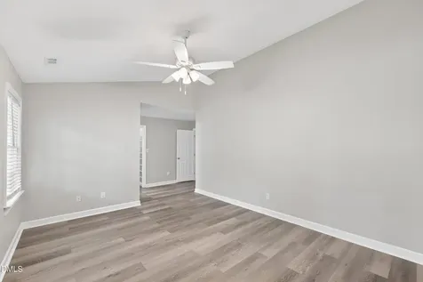 2713 Hiking Trail Raleigh NC 27615