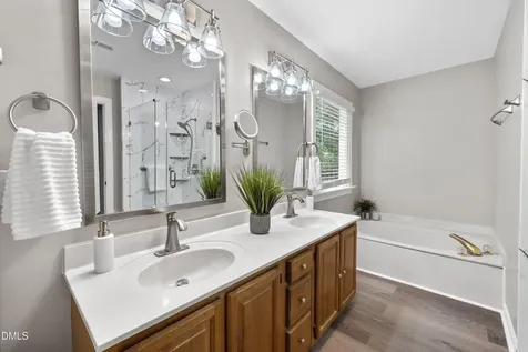 2713 Hiking Trail Raleigh NC 27615