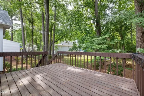 2713 Hiking Trail Raleigh NC 27615