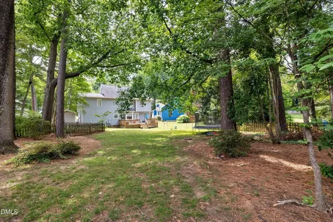 2713 Hiking Trail Raleigh NC 27615
