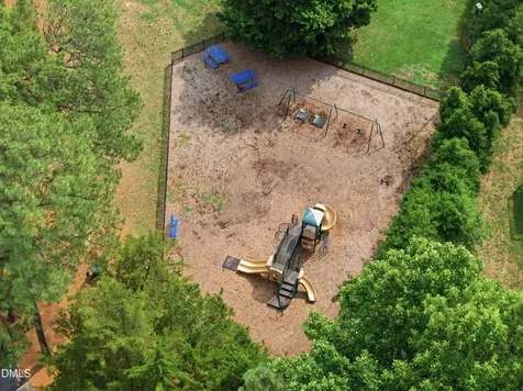 2713 Hiking Trail Raleigh NC 27615