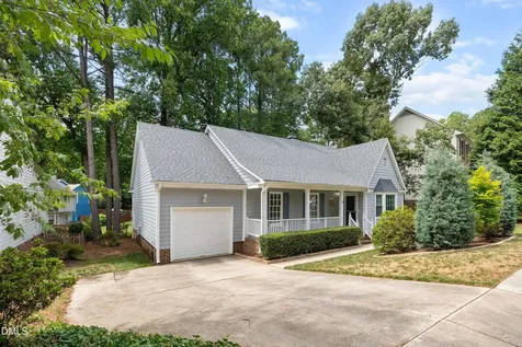 2713 Hiking Trail Raleigh NC 27615