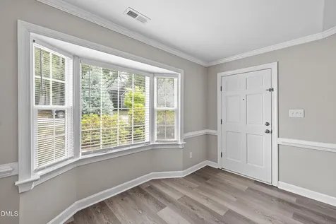 2713 Hiking Trail Raleigh NC 27615