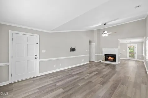 2713 Hiking Trail Raleigh NC 27615