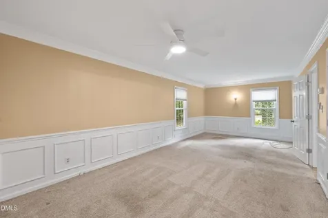 4004 Westwood Lane Apex NC 27539