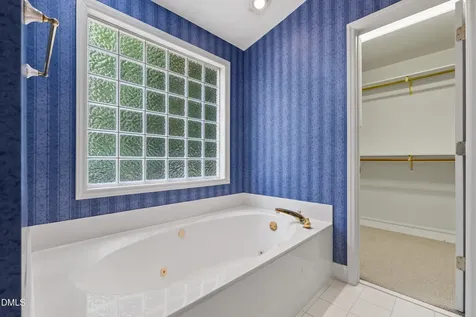 4004 Westwood Lane Apex NC 27539