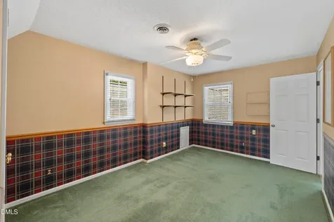4004 Westwood Lane Apex NC 27539