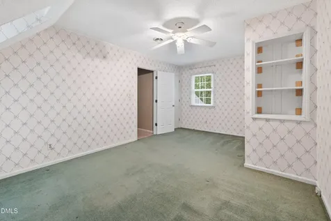 4004 Westwood Lane Apex NC 27539
