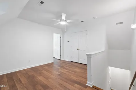 4004 Westwood Lane Apex NC 27539
